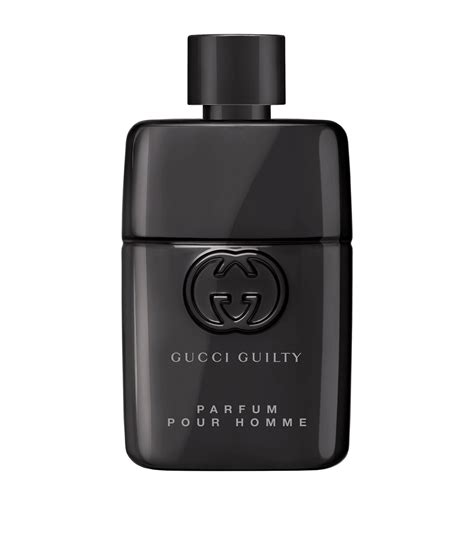 gucci guilty uomo 50 ml prezzo|Gucci Guilty for men 50ml.